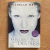 LIVRO TABULEIRO DOS DEUSES - RICHELLE MEAD