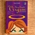 LIVRO STACY TEMPLE - VIRGEM POR ACASO - VALERIE FRANKEL