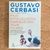 LIVRO PAIS INTELIGENTES ENRIQUECEM SEUS FILHOS - GUSTAVO CERBASI