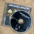 CD NICKELBACK - HERE AND NOW - comprar online