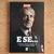 LIVRO E SE... - SUPER INTERESSANTE