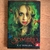 LIVRO O LADO MAIS SOMBRIO - A G HOWARD