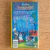 VHS POCAHONTAS O ENCONTRO DE DOIS MUNDOS - WALT DISNEY (ORIGINAL) - comprar online