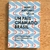 LIVRO UM PAÍS CHAMADO BRASIL - MARCO ANTONIO VILLA