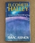 LIVRO EL COMETA HALLEY - ISAAC ASIMOV