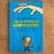 LIVRO COMO SE DEFENDER DOS MANIPULADORES - YVES ALEXANDRE THALMANN
