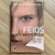LIVRO FEIOS - SÉRIE FEIOS 1 - SCOTT WESTERFELD