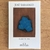 LIVRO O ANO DE 1993 - JOSÉ SARAMAGO