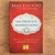 LIVRO UM PRESENTE MARAVILHOSO - MAX LUCADO