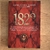 LIVRO 1822 - LAURENTINO GOMES