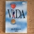 LIVRO QUANDO A VIDA ESCOLHE - ZIBIA GASPARETTO