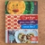 LIVRO O QUE FAZER PARA MEU FILHO COMER BEM? MAYRA ABBONDANZA; OUTROS