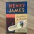 LIVRO OS ESPÓLIOS DE POYNTON - HENRY JAMES