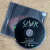 CD SLAYER - GOD HATES US ALL - comprar online