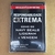 LIVRO RESPONSABILIDADE EXTREMA - JOCKO WILLINK; LEIF BABIN (NOVO)