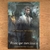 LIVRO PRÍNCIPE MECÂNICO - AS PEÇAS INFERNAIS 2 - CASSANDRA CLARE