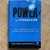 LIVRO POWER AND PERSUASION - MICHAEL MASTERSON