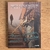 LIVRO PARA SEMPRE MINHA GAROTA - THE BEAUMONT SERIES1 - HEIDI MCLAUGHLIN