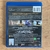 BLURAY 2001 UMA ODISSEIA NO ESPAÇO - comprar online