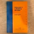 LIVRO HABERMAS E A DIALÉTICA DA RAZÃO - DAVID INGRAM