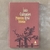 LIVRO PRIMEIRAS ESTÓRIAS - JOÃO GUIMARÃES