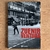 LIVRO 1968 O ANO QUE NÃO TERMINOU - ZUENIR VENTURA