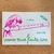 LIVRO VAMOS TOCAR FLAUTA DOCE - VOL 1 HELLE TIRLER