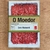 LIVRO O MOEDOR - ENIO MAINARDI
