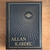 LIVRO ALLAN KARDEC - OPUS EDITORA - ILUSTRAÇÕES DE GUSTAVE DORE