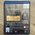 BLURAY BATMAN O CAVALEIRO DAS TREVAS - comprar online