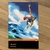 LIVRO SURFER - PAUL HARVEY - PENGUIN READERS
