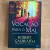 LIVRO VOCAÇÃO PARA O MAL - ROBERT GALBRAITH