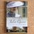 LIVRO OS SEGREDOS DE COLIN BRIDGERTON - OS BRIDGERTONS 4 - JULIA QUINN (ED ECONOMICA)