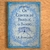 LIVRO OS CONTOS DE BEEDLE, O BARDO - J K ROWLING