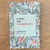 LIVRO O LIVRO DOS RESSIGNIFICADOS - JOÃO DOEDERLEIN