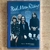 LIVRO BAD MOON RISING - HANK BORDOWITZ