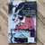 LIVRO A ESTRANHA MADAME MIZU - THIERRY LENAIN - comprar online