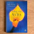 LIVRO O OUTRO LADO DA VIDA - SYLVIA BROWNE