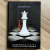 LIVRO AMANHECER - STEPHENIE MEYER