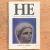 LIVRO HE - A CHAVE DO ENTENDIMENTO DA PSICOLOGIA MASCULINA - ROBERT JOHNSON