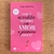 LIVRO VOCÊ ACREDITA MESMO EM AMOR À PRIMEIRA VISTA? FABI SANTINA