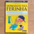 LIVRO DOMANDO SUA FERINHA - CHRISTOPHER GREEN