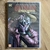 DVD BATMAN A PIADA MORTAL (NOVO)