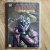 DVD BATMAN A PIADA MORTAL (NOVO)