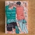 LIVRO HEARTSTOPPER 2 - MINHA PESSOA FAVORITA - ALICE OSEMAN - CAPA DURA (NOVO)
