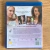 BLURAY VICKY CRISTINA BARCELONA - DUBLADO - comprar online