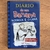 LIVRO DIÁRIO DE UM BANANA 2 - RODRICK É O CARA - JEFF KINNEY (CAPA DURA)