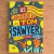 LIVRO AS AVENTURAS DE TOM SAWYER - COLEÇÃO EU LEIO - MARK TWAIN