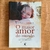 LIVRO O MAIOR AMOR DO MUNDO - SERÉ PRINCE HALVERSON