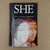 LIVRO SHE - ROBERT A JOHNSON